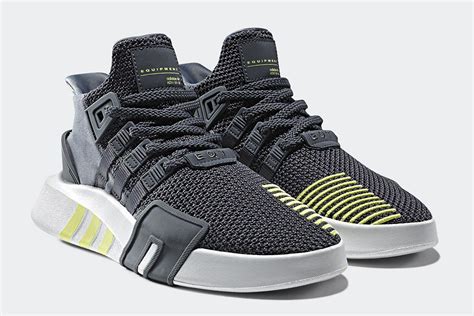 tenis adidas eqt 2018